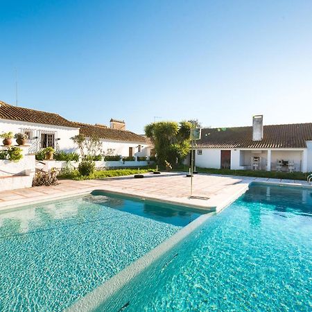 Monte Das Oliveiras アライオロス エクステリア 写真