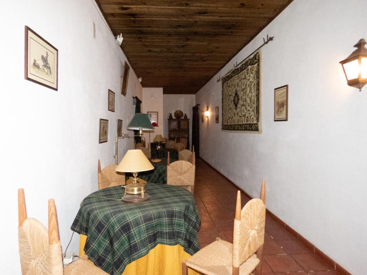 Monte Das Oliveiras アライオロス エクステリア 写真