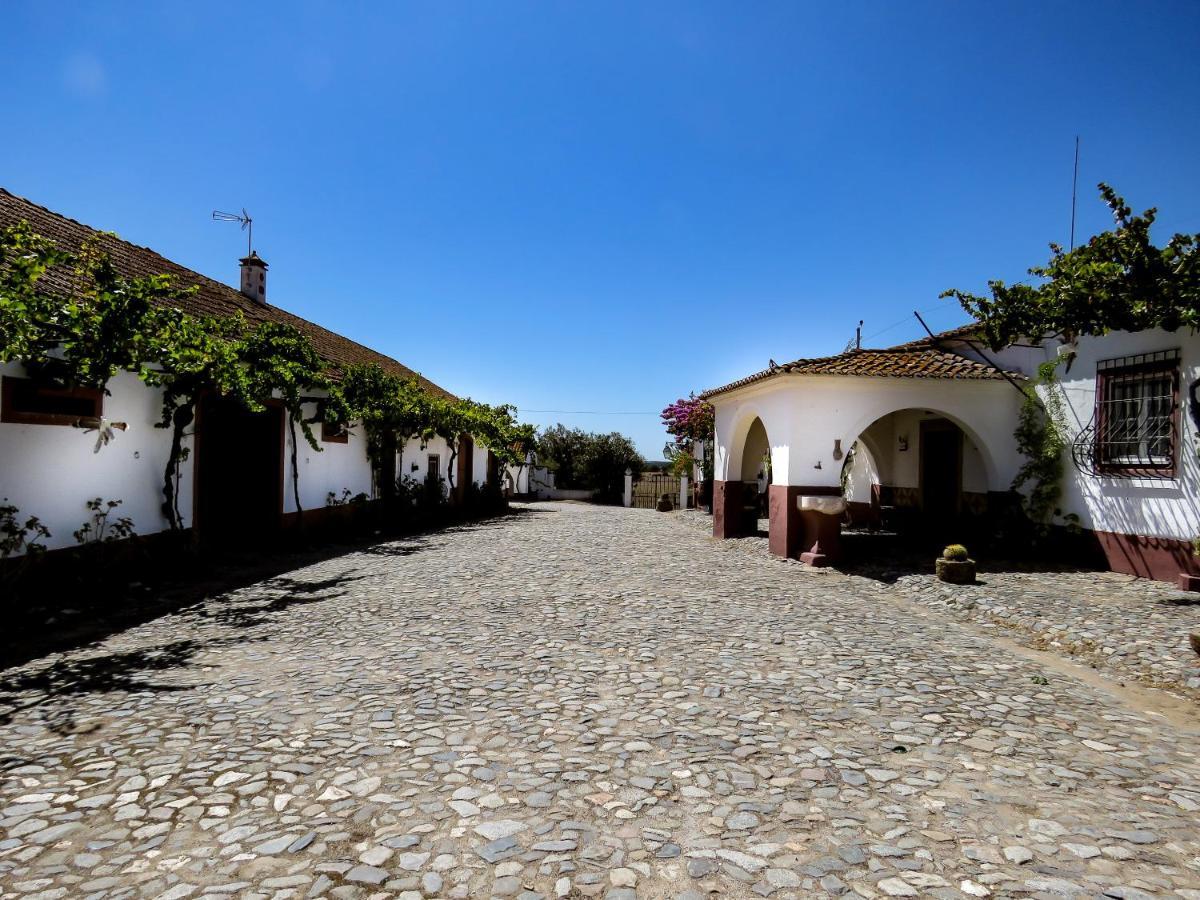Monte Das Oliveiras アライオロス エクステリア 写真